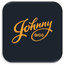Johnny Bigg