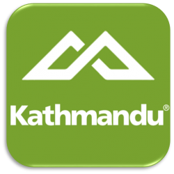 Kathmandu