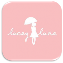 Lacey Lane logo