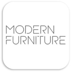 Modern Furniture logo