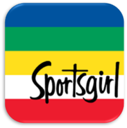 Sportsgirl