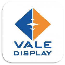 Vale Ad Sell logo