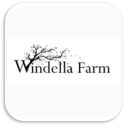 Windella Farm logo