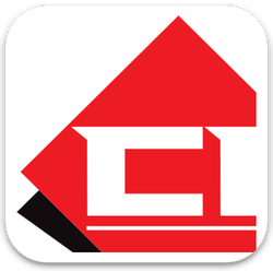 CNC Sheetmetal logo