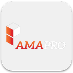 Amapro-W & B Pty Ltd logo