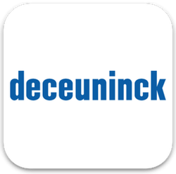 Deceuninck Pty Ltd logo