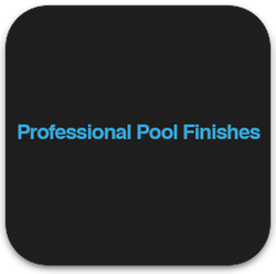 Concrete Pool Renovation Specialist logo
