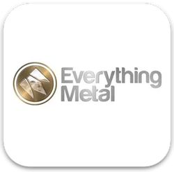 ETM Galvanising logo