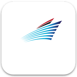 Cruise Offers logo