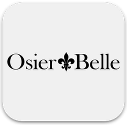 Osier Belle Pty Ltd logo