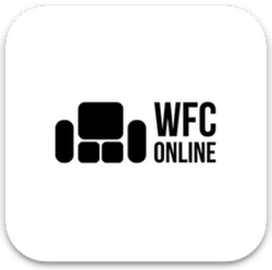 Warehouse Furniture Clearance logo