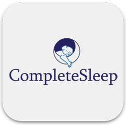 CompleteSleep Bedding Pty Ltd logo