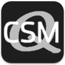 Commercial Sheet Metal Qld Pty Ltd logo
