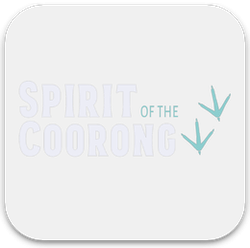Spirit Australia Cruises logo