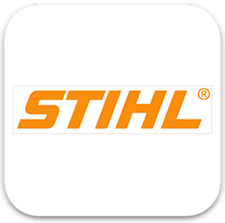 Stihl Shop Port Macquarie logo