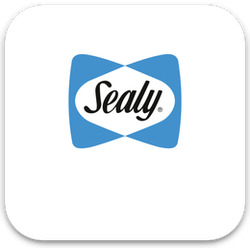 Sealy Of Australia (Vic) Pty Ltd logo