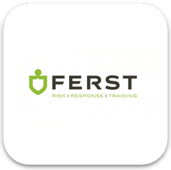 Ferst Training Solutions logo
