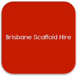 Brisbane Scaffold Hire Pty Limited logo
