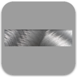 Weatherfoil Pty Ltd logo