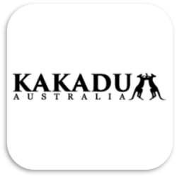 Kakadu Traders Australia logo