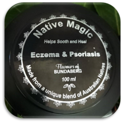 Native Magic logo
