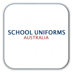 School Uniforms Australia logo